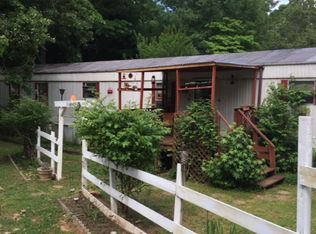 65 Huck Finn Rd, Middleton, TN 38052