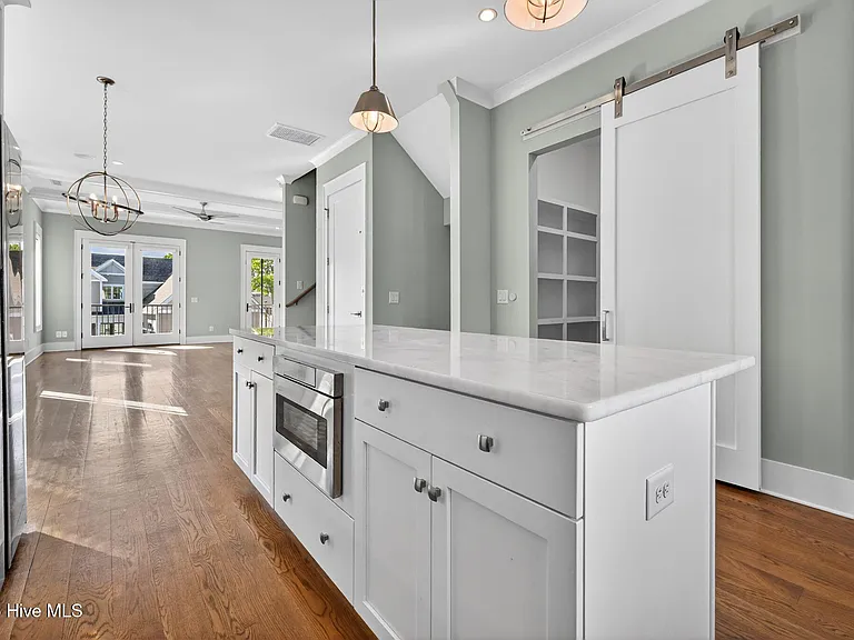 3609 Watercraft Ferry Ave — Photo 12
