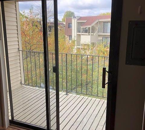 3rd image of 205 N Waters Edge Dr APT 301