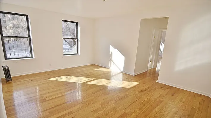 Rented by MD NYC Management LLC | media 1