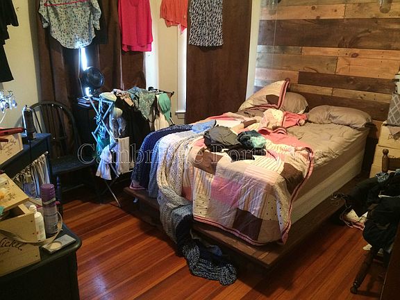 5th image of 264 Belmont St #3S