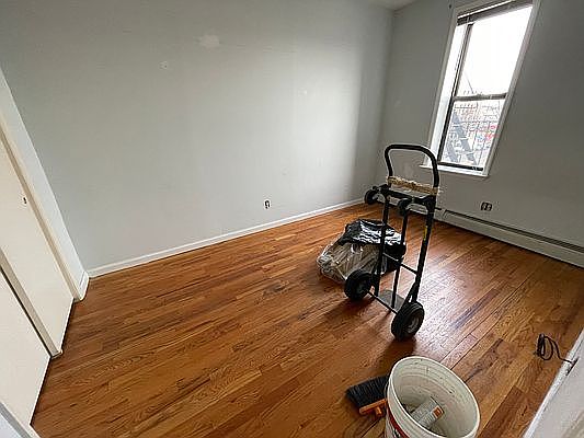 3rd image of 4004 36th Ave APT 3D