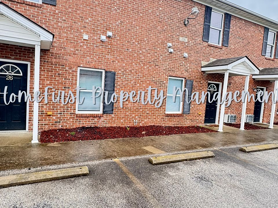 1st image of 224 Wray Ct APT 22