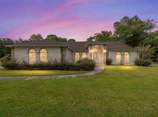 5907 SW 115th Street Rd, Ocala, FL 34476