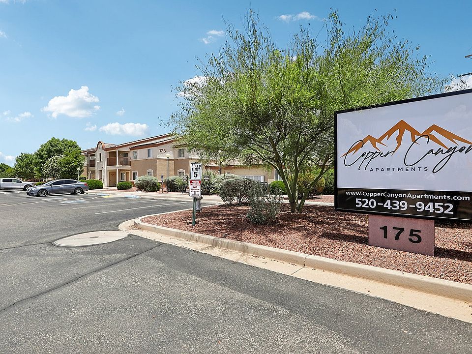 3-web-or-mls-N Skyline Dr-0506-903