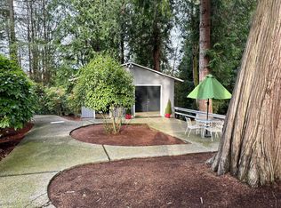 2539 109th Pl NE, Bellevue, WA 98004