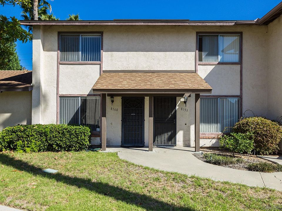 8160 Paradise Valley Ct, Spring Valley, CA 91977 Zillow