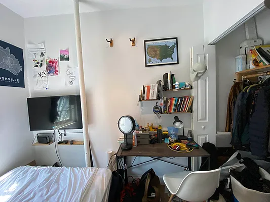 Rented by Best Apartments North Inc | media 10