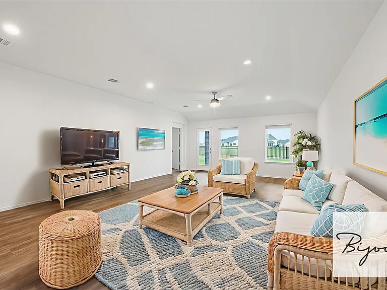 3085 Emerald Ocean Dr — Photo 9