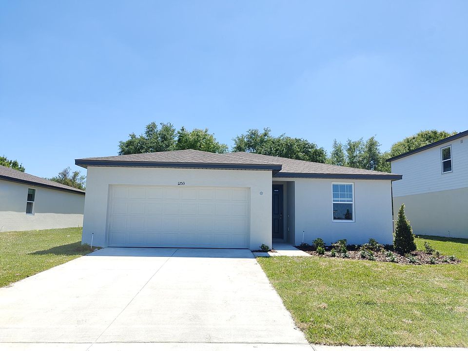 1st image of 1253 Oak Valley Dr