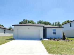 1253 Oak Valley Dr, Auburndale, FL 33823