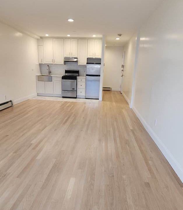 2nd image of 25-68 23rd St #3A