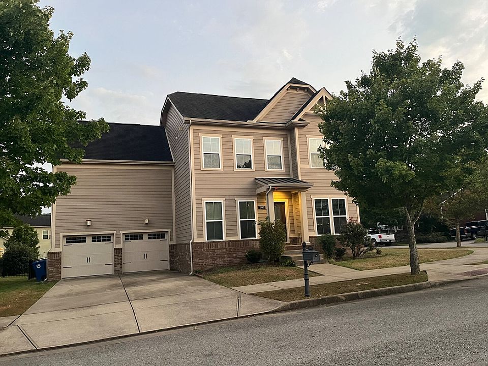 1st image of 202 Cooper Ledge Cir