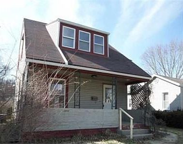 1st image of 1112 Washington Ave