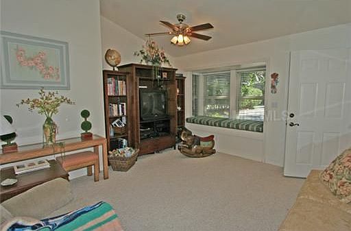 2nd image of 7602 Park Dr