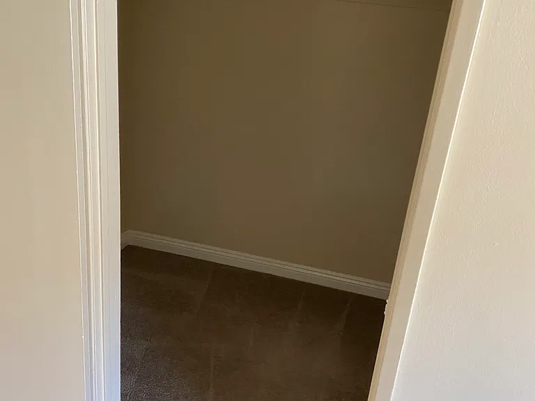 1832 W Sumac Ln #5 — Photo 10