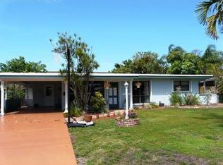 2305 SE 13th St, Pompano Beach, FL 33062