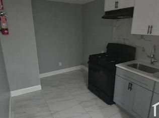 106 Lawrence St APT 1, Paterson, NJ 07501