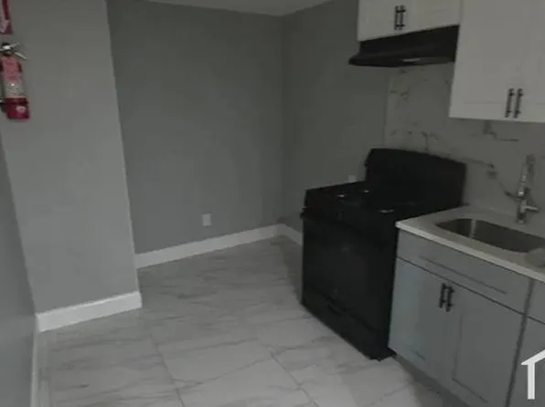 106 Lawrence St APT 1, Paterson, NJ 07501