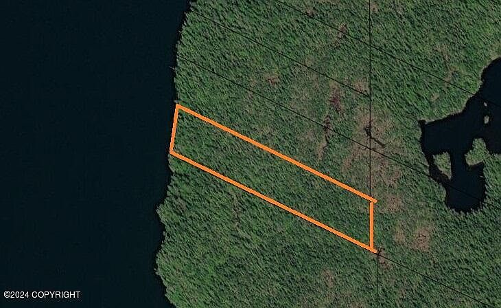 2nd image of LOT 8B Union Bay