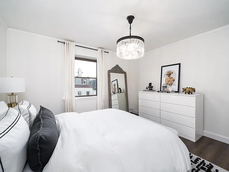 141 Park Ave #8-A — Photo 14