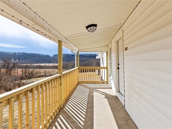 5th image of 71320 Church St