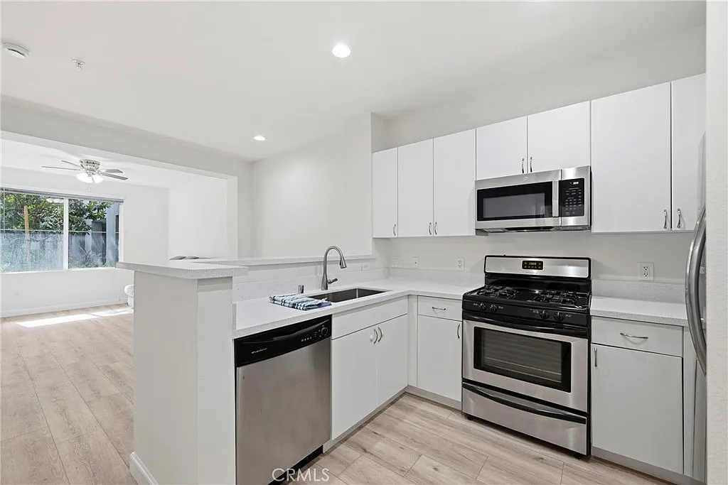 1801 E Katella Ave — Photo 1