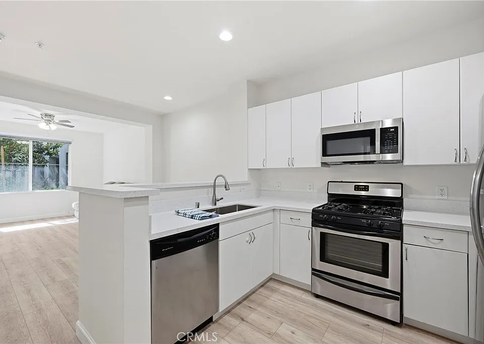 1801 E Katella Ave #1096