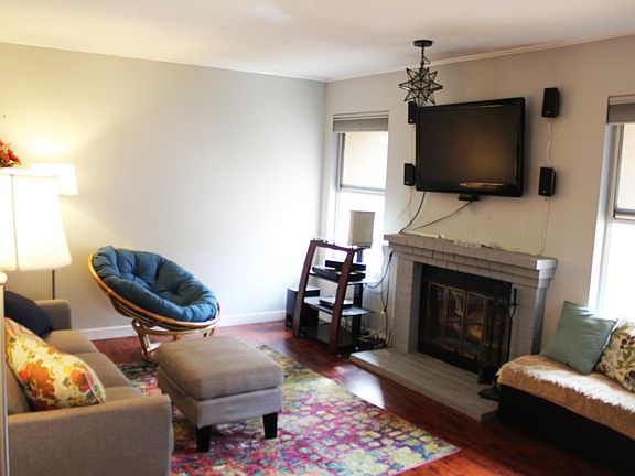 2nd image of 4015 Louisiana St Unit 2