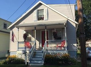 17 Spring St, South River, NJ 08882