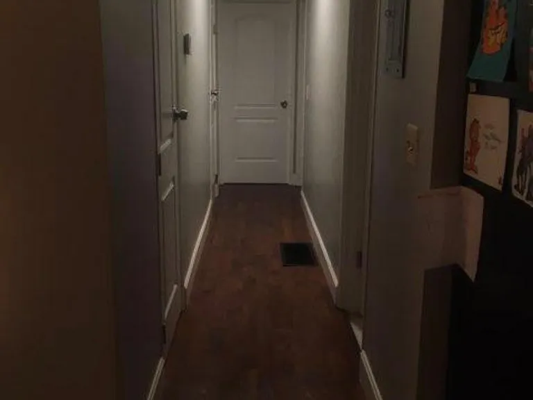 1706 Pleasant St #1 — Photo 25