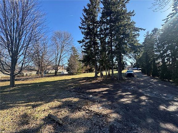 4th image of 603 Rymal Rd W