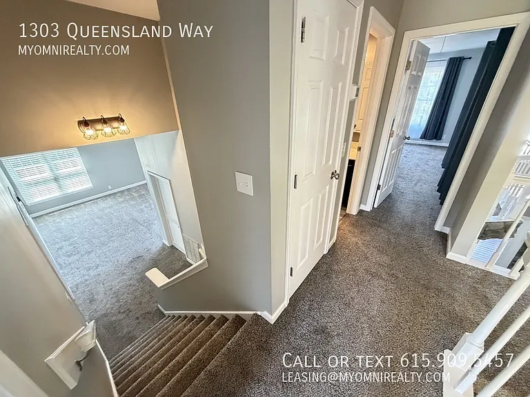 1303 Queensland Way — Photo 11