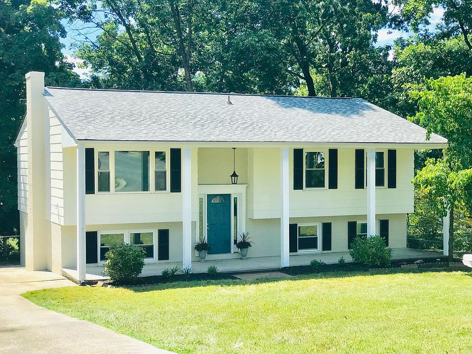 1st image of 5438 Loblolly Dr