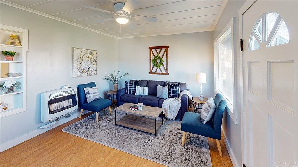 519 3rd St, Orland, CA 95963 Zillow