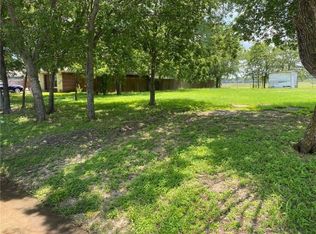 2729 Sarah St, Waco, TX 76706