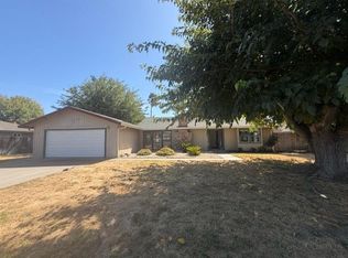 23 Walnut Tree Dr, Colusa, CA 95932