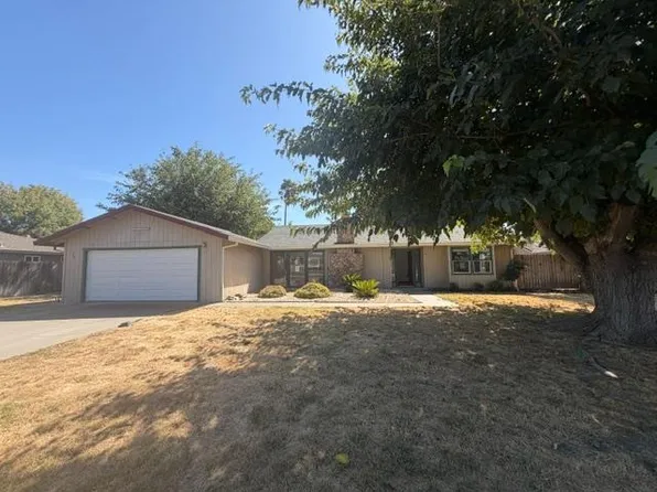 23 Walnut Tree Dr, Colusa, CA 95932
