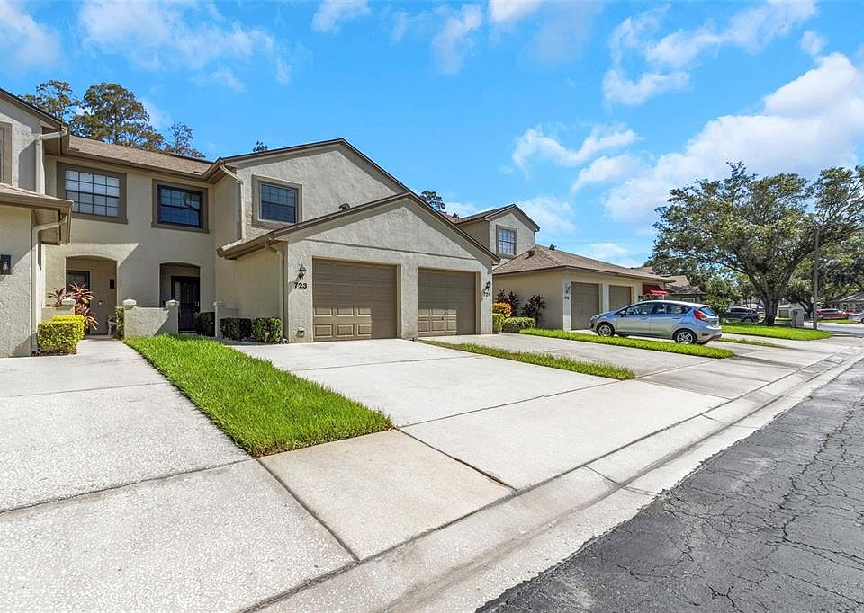 1st image of 723 QUAIL KEEP DRIVE #1003