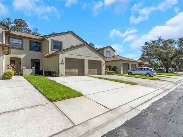 723 Quail Keep Dr #1003, Safety Harbor, FL 34695