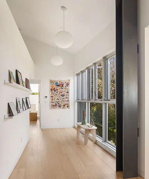 1407 Oak St — Photo 18