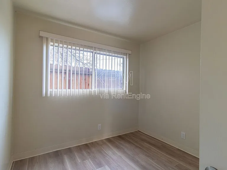 3814 N California St #3 — Photo 10