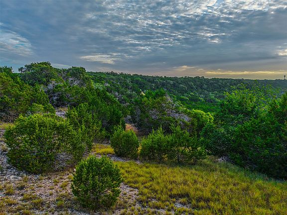 5th image of Unk Cedar Knob Dr