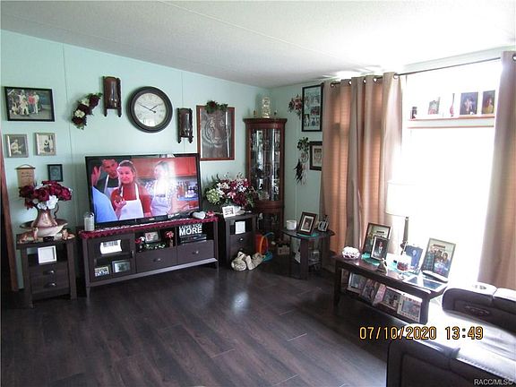 5th image of 6968 W Melissa Ann Path