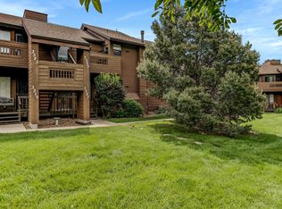 3327 Capstan Way, Colorado Springs, CO 80906