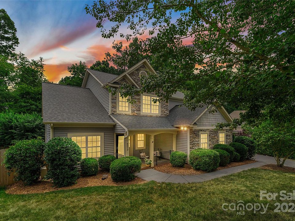 1st image of 8073 Andrew Franklin Dr