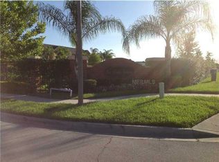 10120 Vickers Ridge Dr, Orlando, FL 32829