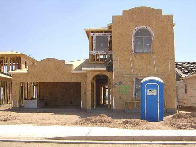 1st image of 10015 W WEIR Avenue
