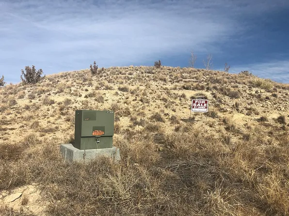 225 W Palomar Plz, Pueblo West, CO 81007