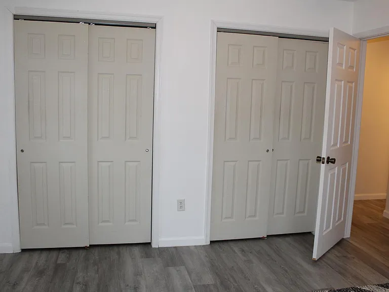 3238 Meadow St — Photo 42